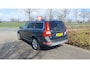 Volvo XC70 2.4 D5 Momentum CLIMA/NAVI/XENON BJ 2008