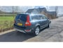Volvo XC70 2.4 D5 Momentum CLIMA/NAVI/XENON BJ 2008