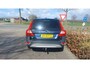 Volvo XC70 2.4 D5 Momentum CLIMA/NAVI/XENON BJ 2008