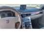 Volvo XC70 2.4 D5 Momentum CLIMA/NAVI/XENON BJ 2008