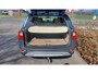 Volvo XC70 2.4 D5 Momentum CLIMA/NAVI/XENON BJ 2008