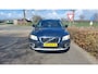 Volvo XC70 2.4 D5 Momentum CLIMA/NAVI/XENON BJ 2008