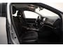 Renault Megane 1.2 TCe Zen [ Navi Stoelverwarming Clima ]