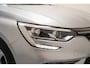 Renault Megane 1.2 TCe Zen [ Navi Stoelverwarming Clima ]