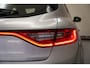 Renault Megane 1.2 TCe Zen [ Navi Stoelverwarming Clima ]