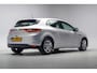 Renault Megane 1.2 TCe Zen [ Navi Stoelverwarming Clima ]