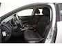 Renault Megane 1.2 TCe Zen [ Navi Stoelverwarming Clima ]