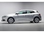 Renault Megane 1.2 TCe Zen [ Navi Stoelverwarming Clima ]