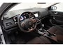 Renault Megane 1.2 TCe Zen [ Navi Stoelverwarming Clima ]