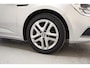 Renault Megane 1.2 TCe Zen [ Navi Stoelverwarming Clima ]