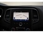 Renault Megane 1.2 TCe Zen [ Navi Stoelverwarming Clima ]