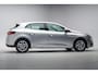Renault Megane 1.2 TCe Zen [ Navi Stoelverwarming Clima ]