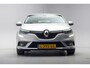 Renault Megane 1.2 TCe Zen [ Navi Stoelverwarming Clima ]