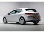 Renault Megane 1.2 TCe Zen [ Navi Stoelverwarming Clima ]