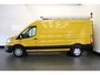 Ford Transit 2.0 TDCI 130PK L3H2 EURO 6 - Airco - Cruise - PDC - € 14.900,- Excl.