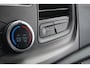Ford Transit 2.0 TDCI 130PK L3H2 EURO 6 - Airco - Cruise - PDC - € 14.900,- Excl.