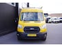 Ford Transit 2.0 TDCI 130PK L3H2 EURO 6 - Airco - Cruise - PDC - € 14.900,- Excl.