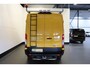Ford Transit 2.0 TDCI 130PK L3H2 EURO 6 - Airco - Cruise - PDC - € 14.900,- Excl.
