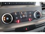 Ford Transit 2.0 TDCI 130PK L3H2 EURO 6 - Airco - Cruise - PDC - € 14.900,- Excl.