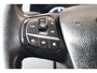 Ford Transit 2.0 TDCI 130PK L3H2 EURO 6 - Airco - Cruise - PDC - € 14.900,- Excl.