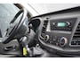 Ford Transit 2.0 TDCI 130PK L3H2 EURO 6 - Airco - Cruise - PDC - € 14.900,- Excl.
