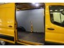 Ford Transit 2.0 TDCI 130PK L3H2 EURO 6 - Airco - Cruise - PDC - € 14.900,- Excl.