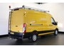 Ford Transit 2.0 TDCI 130PK L3H2 EURO 6 - Airco - Cruise - PDC - € 14.900,- Excl.