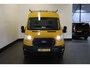 Ford Transit 2.0 TDCI 130PK L3H2 EURO 6 - Airco - Cruise - PDC - € 14.900,- Excl.