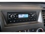 Ford Transit 2.0 TDCI 130PK L3H2 EURO 6 - Airco - Cruise - PDC - € 14.900,- Excl.