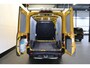 Ford Transit 2.0 TDCI 130PK L3H2 EURO 6 - Airco - Cruise - PDC - € 14.900,- Excl.