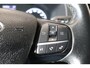 Ford Transit 2.0 TDCI 130PK L3H2 EURO 6 - Airco - Cruise - PDC - € 14.900,- Excl.