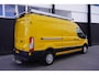 Ford Transit 2.0 TDCI 130PK L3H2 EURO 6 - Airco - Cruise - PDC - € 14.900,- Excl.