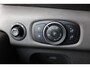 Ford Transit 2.0 TDCI 130PK L3H2 EURO 6 - Airco - Cruise - PDC - € 14.900,- Excl.