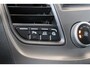Ford Transit 2.0 TDCI 130PK L3H2 EURO 6 - Airco - Cruise - PDC - € 14.900,- Excl.