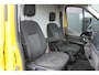 Ford Transit 2.0 TDCI 130PK L3H2 EURO 6 - Airco - Cruise - PDC - € 14.900,- Excl.