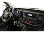Ford Transit 2.0 TDCI 130PK L3H2 EURO 6 - Airco - Cruise - PDC - € 14.900,- Excl.