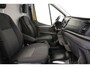 Ford Transit 2.0 TDCI 130PK L3H2 EURO 6 - Airco - Cruise - PDC - € 14.900,- Excl.