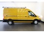 Ford Transit 2.0 TDCI 130PK L3H2 EURO 6 - Airco - Cruise - PDC - € 14.900,- Excl.