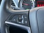 Opel Mokka 1.4 T Cosmo | LM | PDC | Clima |