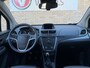 Opel Mokka 1.4 T Cosmo | LM | PDC | Clima |