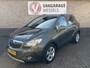 Opel Mokka 1.4 T Cosmo | LM | PDC | Clima |