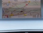 Opel Mokka 1.4 T Cosmo | LM | PDC | Clima |