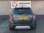 Opel Mokka 1.4 T Cosmo | LM | PDC | Clima |