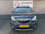 Opel Mokka 1.4 T Cosmo | LM | PDC | Clima |