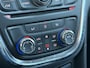 Opel Mokka 1.4 T Cosmo | LM | PDC | Clima |