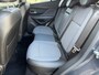 Opel Mokka 1.4 T Cosmo | LM | PDC | Clima |