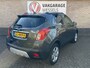 Opel Mokka 1.4 T Cosmo | LM | PDC | Clima |