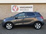Opel Mokka 1.4 T Cosmo | LM | PDC | Clima |