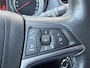 Opel Mokka 1.4 T Cosmo | LM | PDC | Clima |