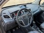 Opel Mokka 1.4 T Cosmo | LM | PDC | Clima |